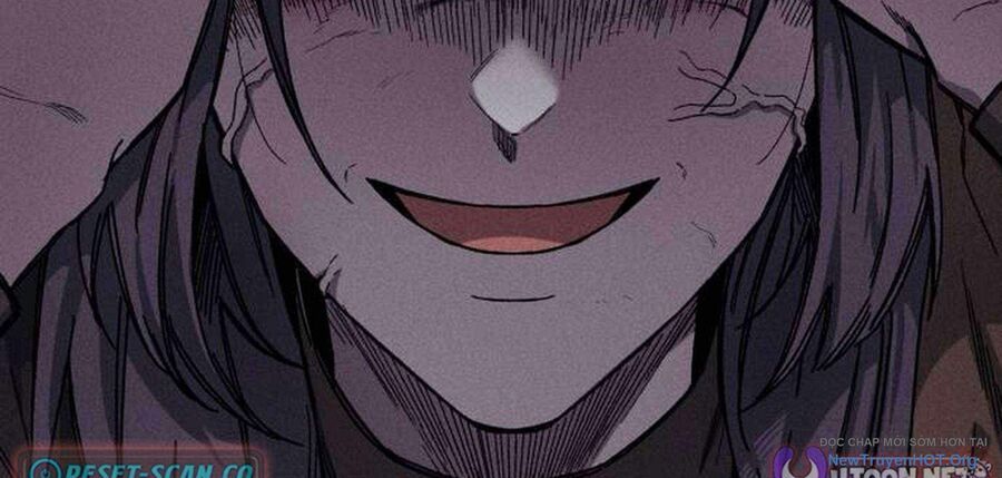 Cơn Lũ Zombie Chapter 8 - Trang 2