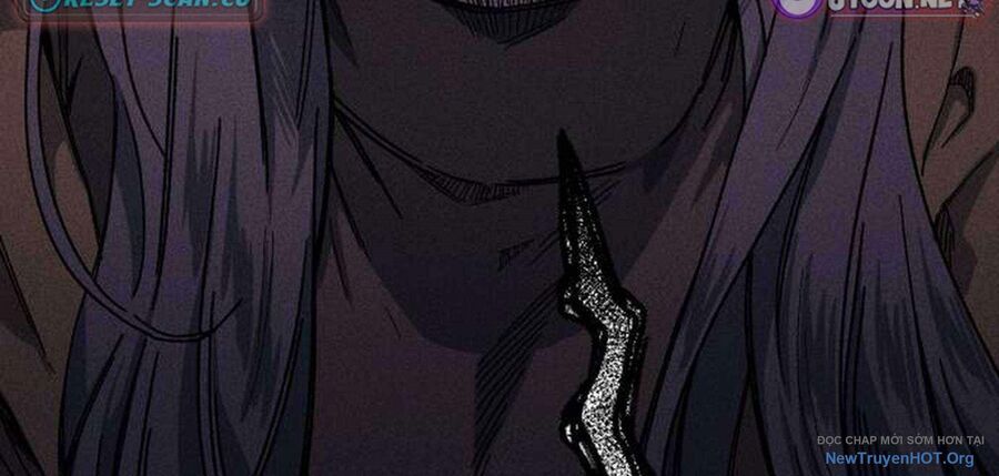 Cơn Lũ Zombie Chapter 8 - Trang 2