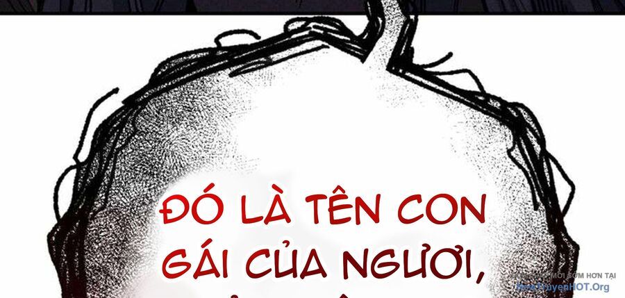 Cơn Lũ Zombie Chapter 8 - Trang 2