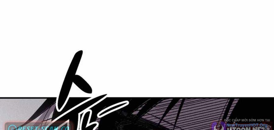 Cơn Lũ Zombie Chapter 8 - Trang 2