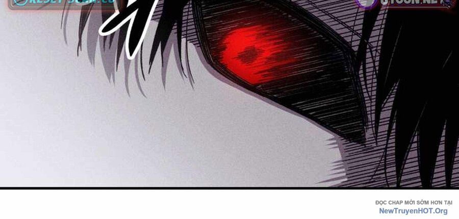 Cơn Lũ Zombie Chapter 8 - Trang 2