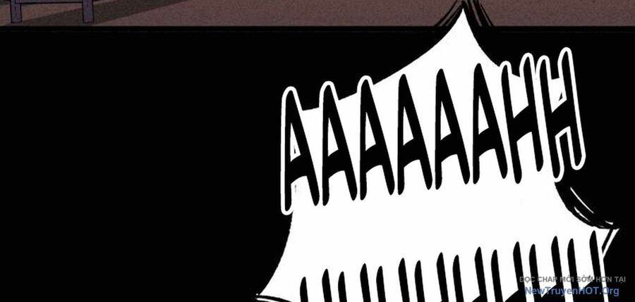 Cơn Lũ Zombie Chapter 8 - Trang 2