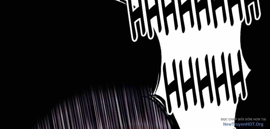 Cơn Lũ Zombie Chapter 8 - Trang 2