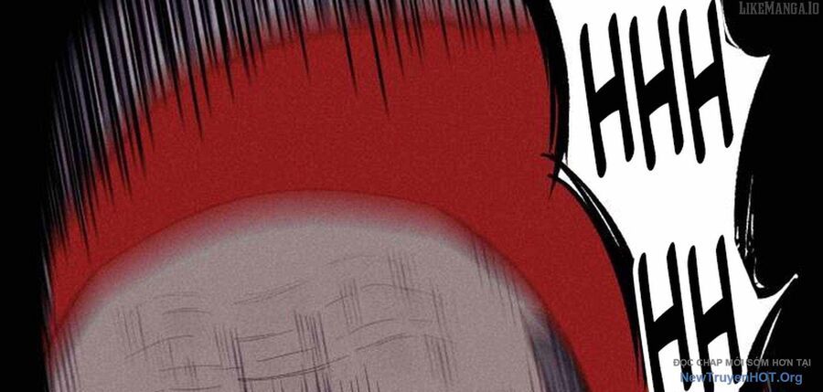 Cơn Lũ Zombie Chapter 8 - Trang 2