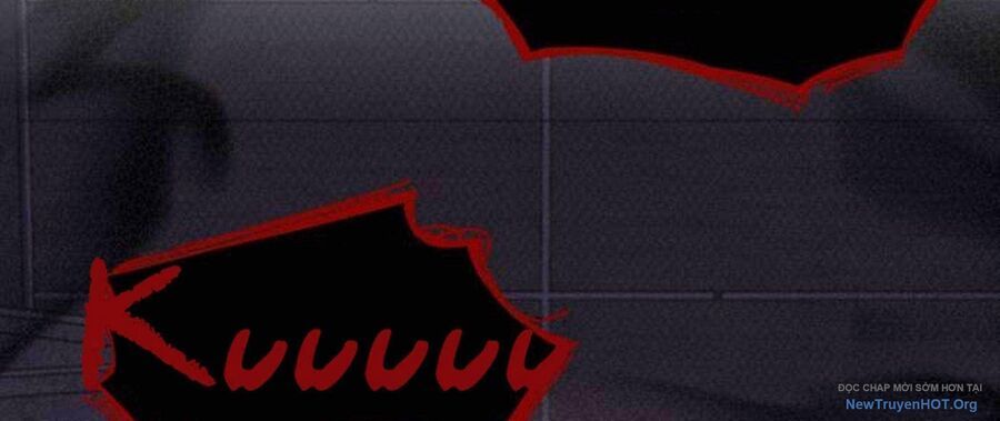 Cơn Lũ Zombie Chapter 8 - Trang 2