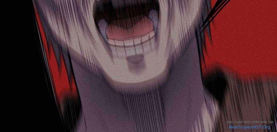 Cơn Lũ Zombie Chapter 8 - Trang 2