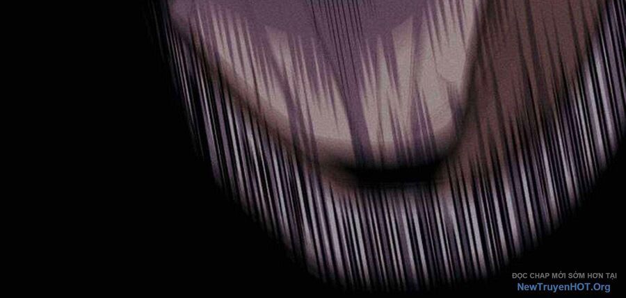 Cơn Lũ Zombie Chapter 8 - Trang 2