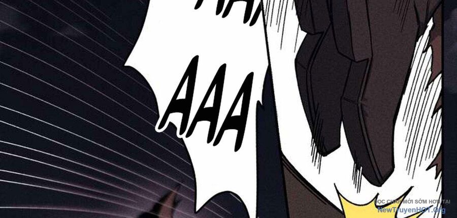 Cơn Lũ Zombie Chapter 8 - Trang 2