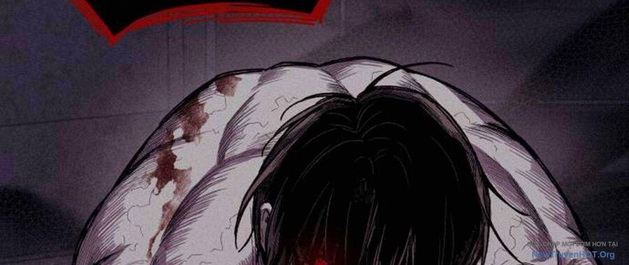 Cơn Lũ Zombie Chapter 8 - Trang 2