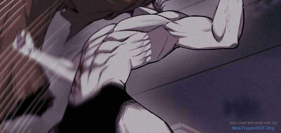 Cơn Lũ Zombie Chapter 8 - Trang 2