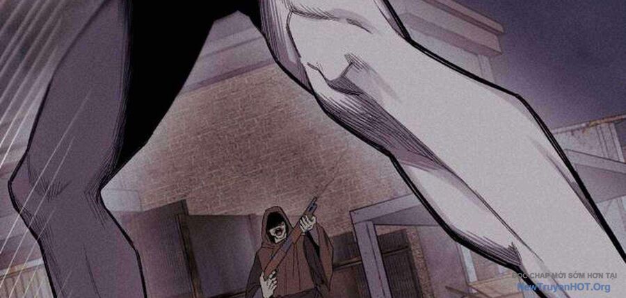 Cơn Lũ Zombie Chapter 8 - Trang 2