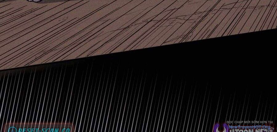 Cơn Lũ Zombie Chapter 8 - Trang 2