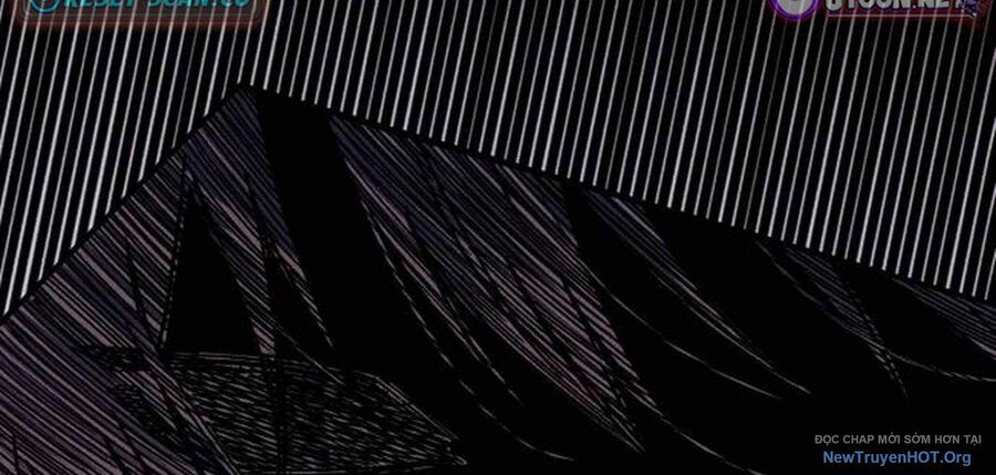 Cơn Lũ Zombie Chapter 8 - Trang 2