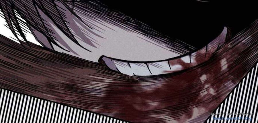 Cơn Lũ Zombie Chapter 8 - Trang 2