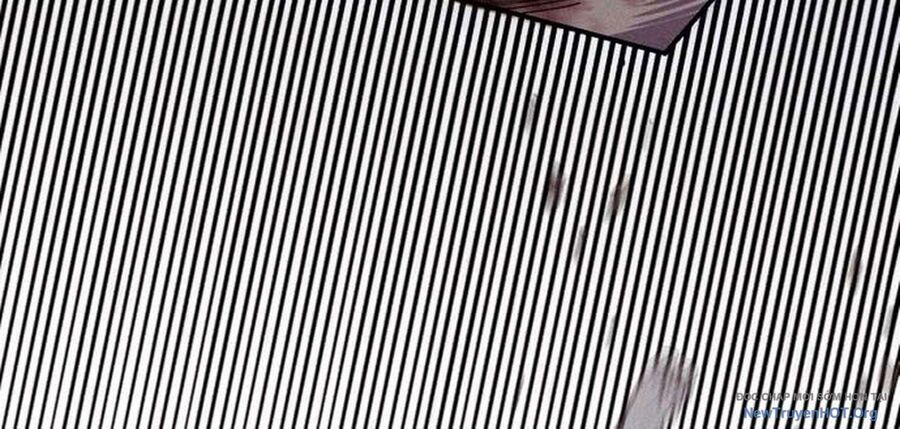 Cơn Lũ Zombie Chapter 8 - Trang 2