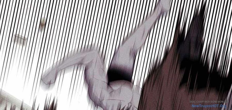 Cơn Lũ Zombie Chapter 8 - Trang 2