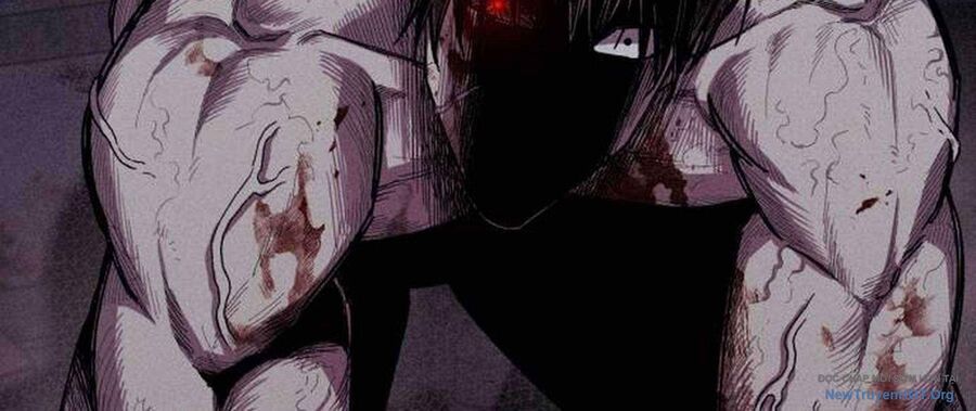 Cơn Lũ Zombie Chapter 8 - Trang 2