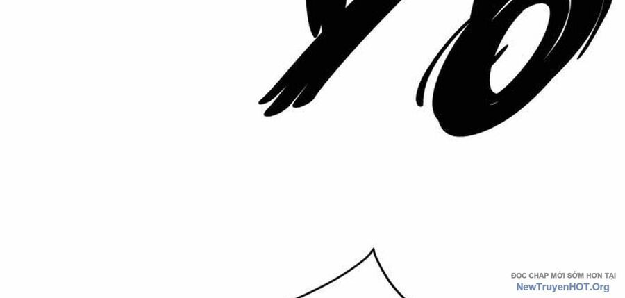 Cơn Lũ Zombie Chapter 8 - Trang 2