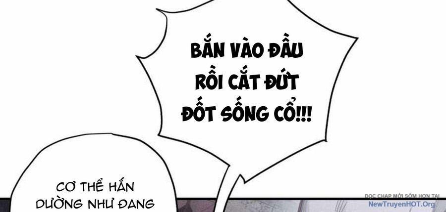 Cơn Lũ Zombie Chapter 8 - Trang 2