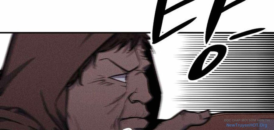 Cơn Lũ Zombie Chapter 8 - Trang 2