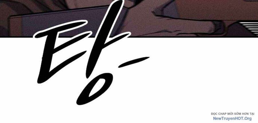 Cơn Lũ Zombie Chapter 8 - Trang 2