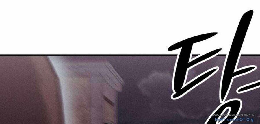 Cơn Lũ Zombie Chapter 8 - Trang 2