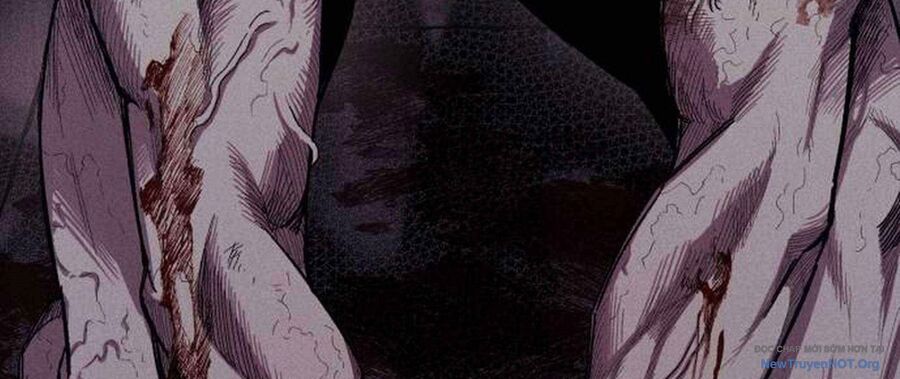 Cơn Lũ Zombie Chapter 8 - Trang 2