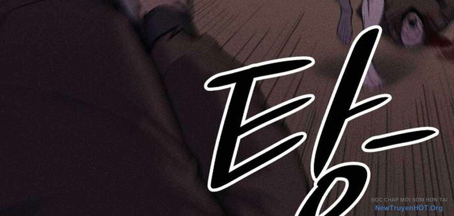 Cơn Lũ Zombie Chapter 8 - Trang 2