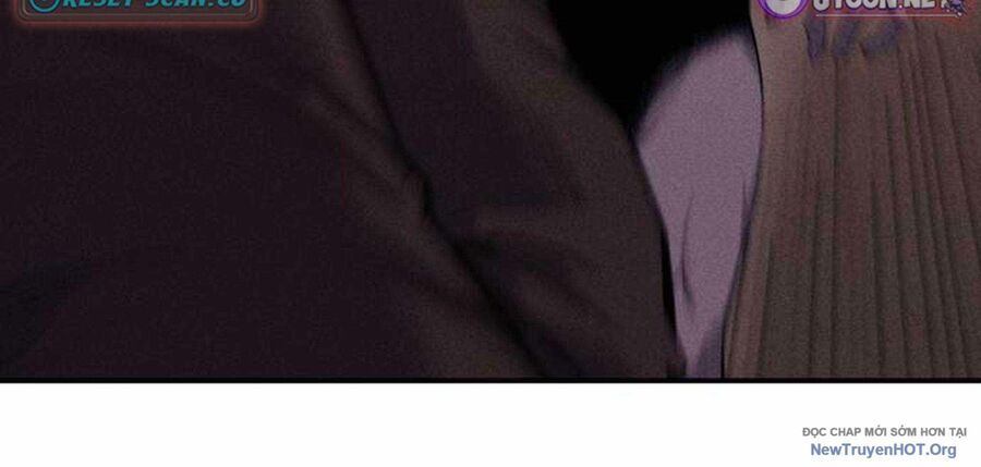 Cơn Lũ Zombie Chapter 8 - Trang 2