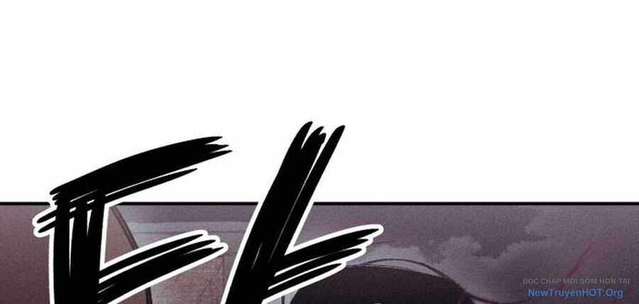 Cơn Lũ Zombie Chapter 8 - Trang 2