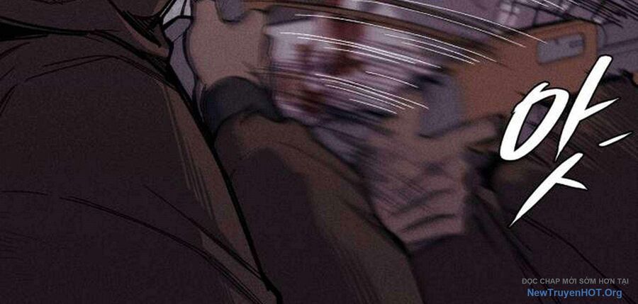 Cơn Lũ Zombie Chapter 8 - Trang 2