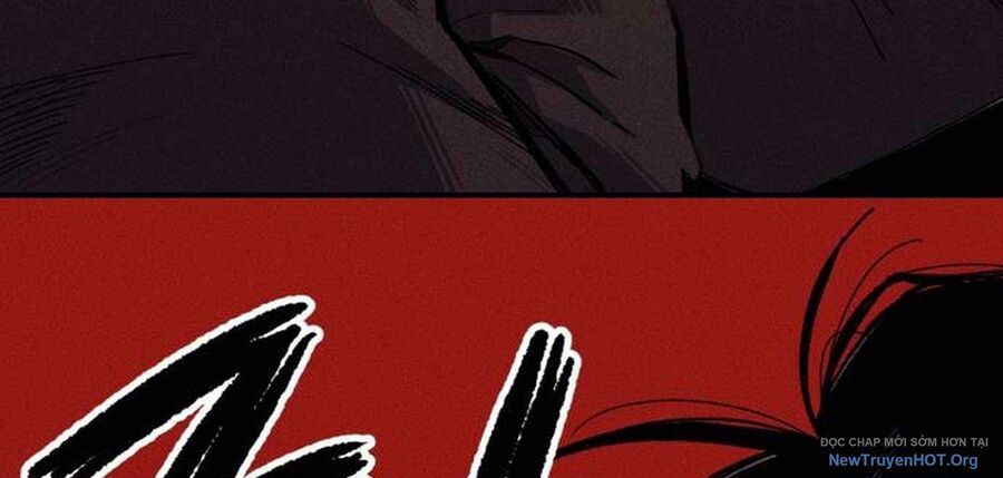 Cơn Lũ Zombie Chapter 8 - Trang 2