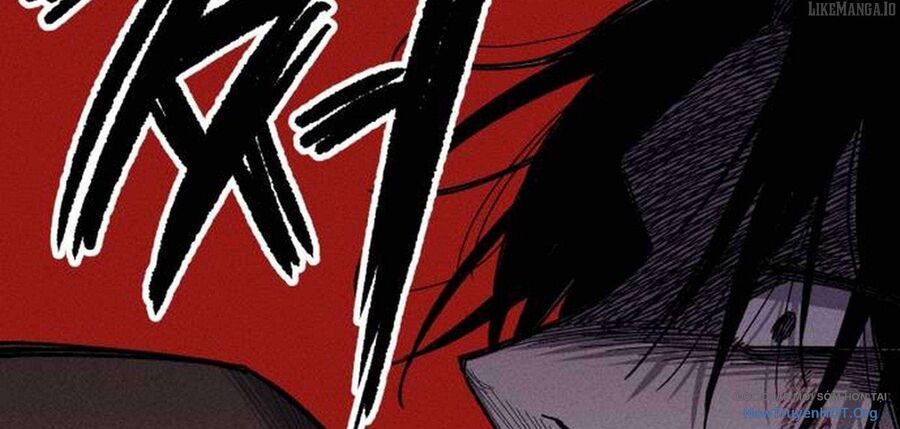 Cơn Lũ Zombie Chapter 8 - Trang 2