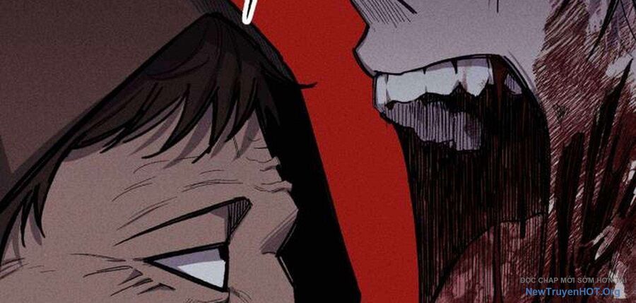 Cơn Lũ Zombie Chapter 8 - Trang 2