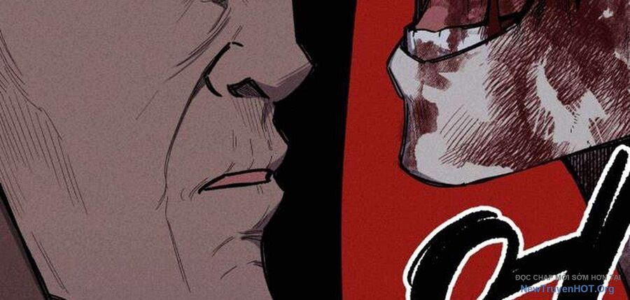 Cơn Lũ Zombie Chapter 8 - Trang 2