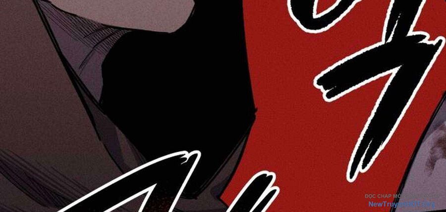 Cơn Lũ Zombie Chapter 8 - Trang 2