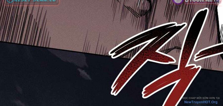 Cơn Lũ Zombie Chapter 8 - Trang 2