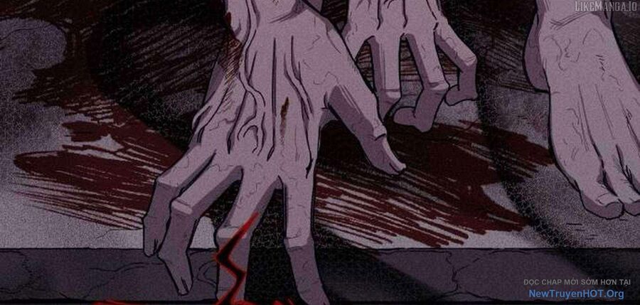 Cơn Lũ Zombie Chapter 8 - Trang 2