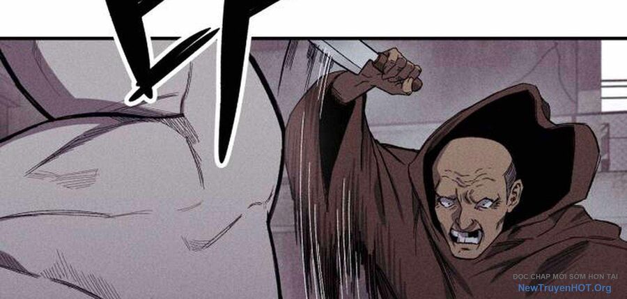 Cơn Lũ Zombie Chapter 8 - Trang 2