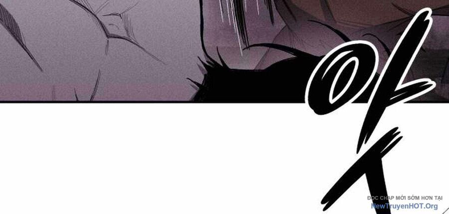 Cơn Lũ Zombie Chapter 8 - Trang 2