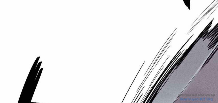 Cơn Lũ Zombie Chapter 8 - Trang 2