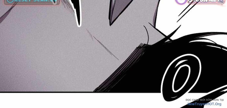 Cơn Lũ Zombie Chapter 8 - Trang 2