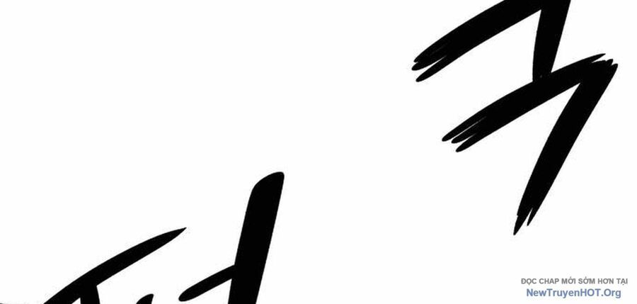 Cơn Lũ Zombie Chapter 8 - Trang 2