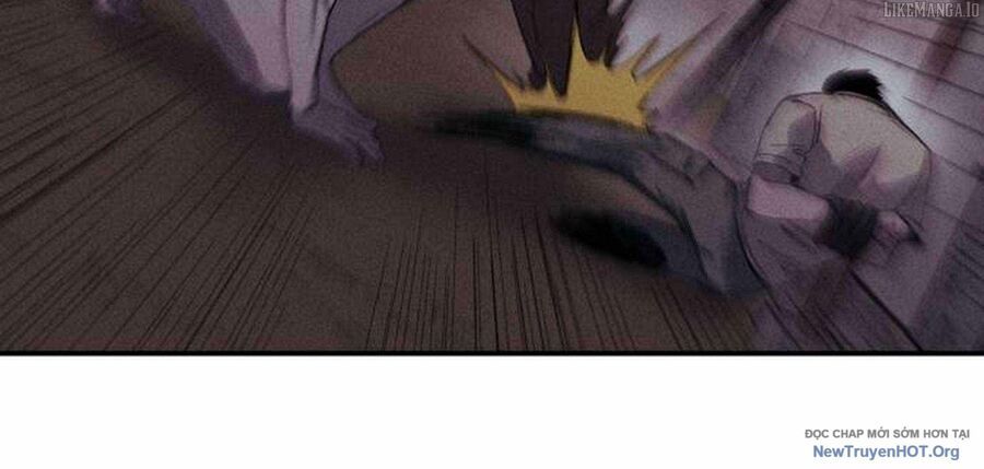 Cơn Lũ Zombie Chapter 8 - Trang 2