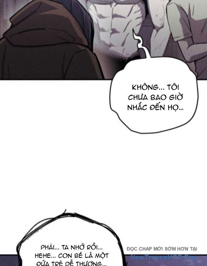 Cơn Lũ Zombie Chapter 9 - Trang 2