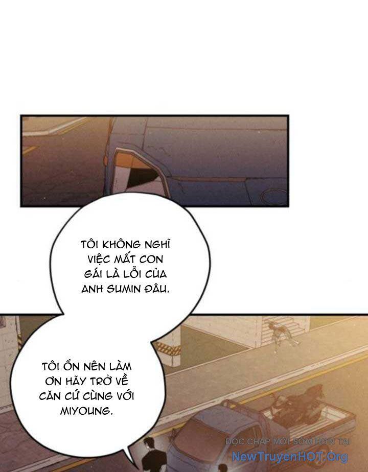 Cơn Lũ Zombie Chapter 9 - Trang 2