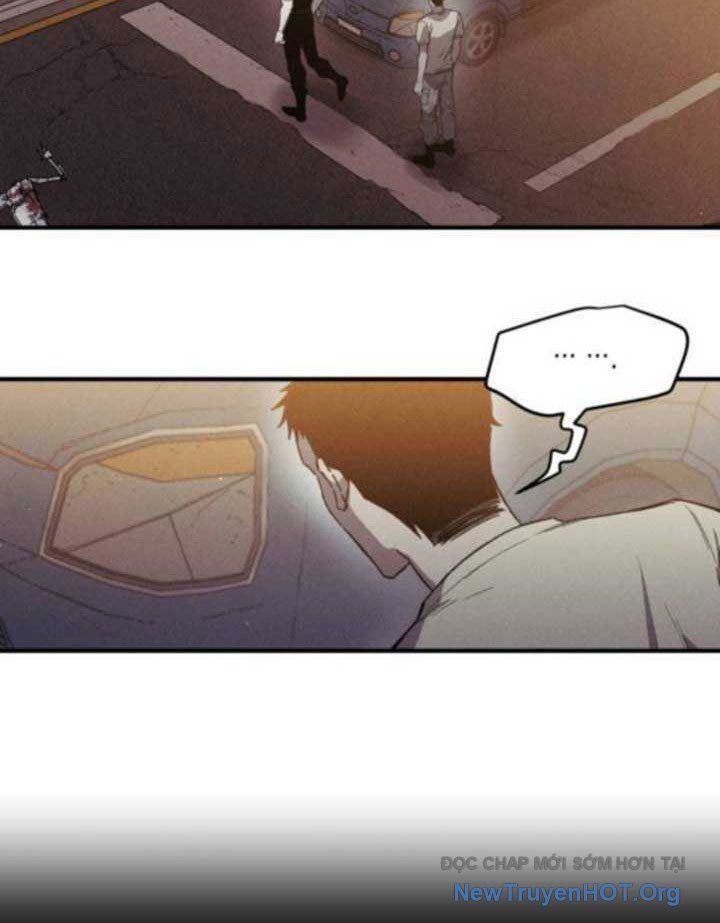 Cơn Lũ Zombie Chapter 9 - Trang 2