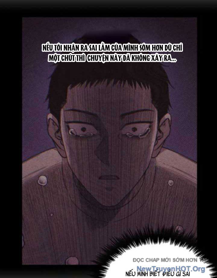 Cơn Lũ Zombie Chapter 9 - Trang 2