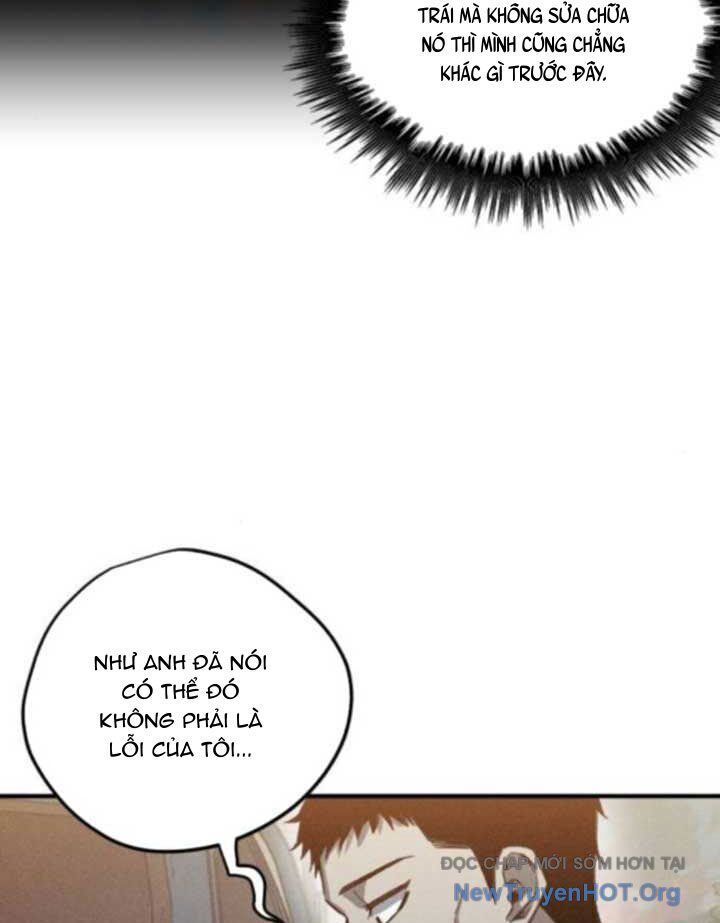 Cơn Lũ Zombie Chapter 9 - Trang 2