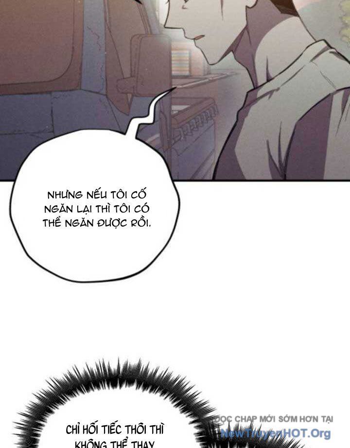 Cơn Lũ Zombie Chapter 9 - Trang 2